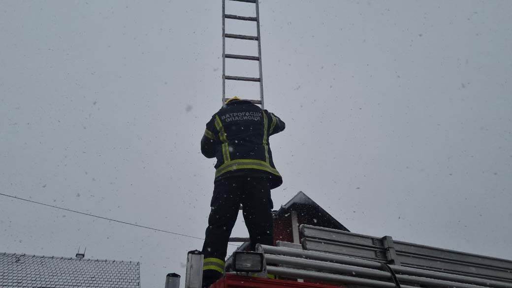 čačak kuća požar (5).jpg