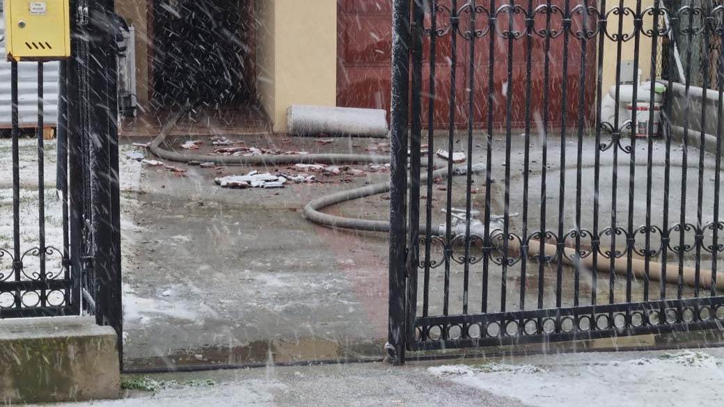 čačak kuća požar (6).jpg