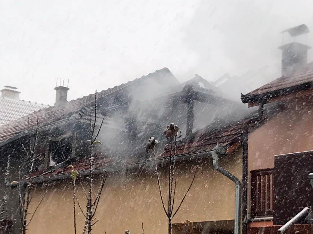 čačak kuća požar (7).jpg