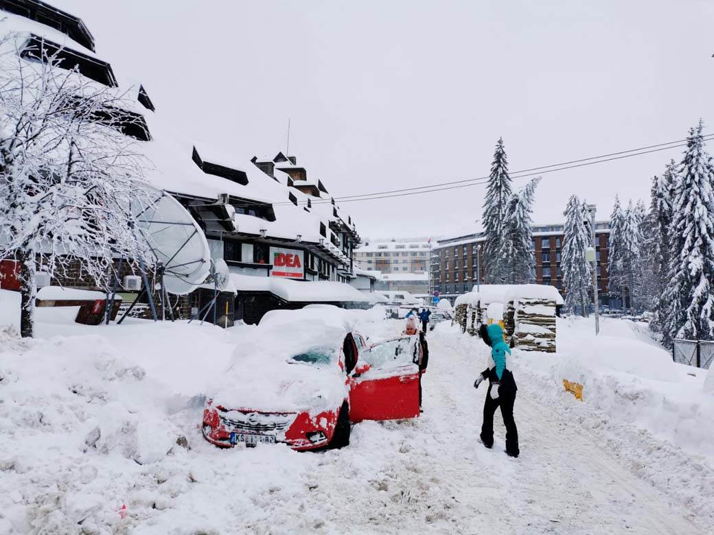 Mećava sneg (3).jpg