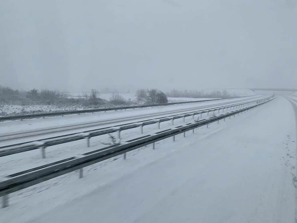 Mećava sneg (4).jpg