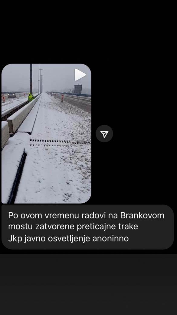 Beograd Nevreme mećava (5)_1.jpg