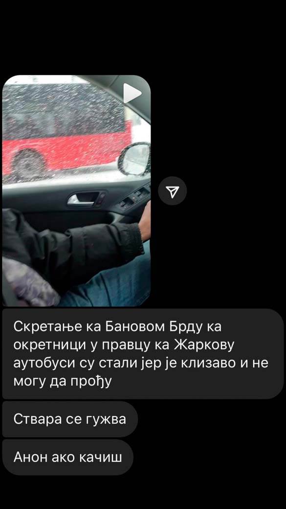 Beograd Nevreme mećava (6)_1.jpg