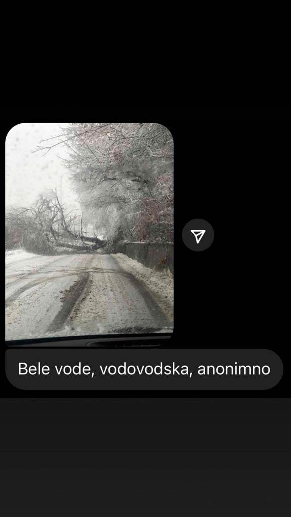 Beograd Nevreme mećava (7)_1.jpg