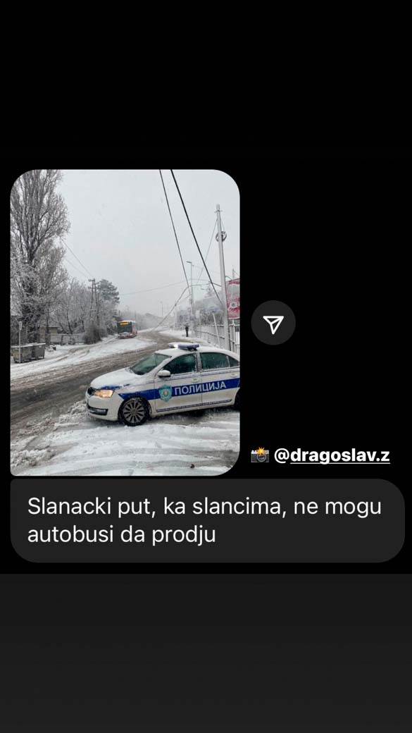 Beograd Nevreme mećava (9)_1.jpg