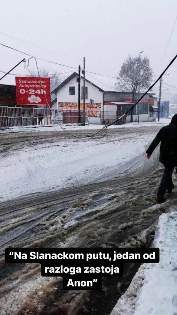 Beograd Nevreme mećava (10)_1.jpg
