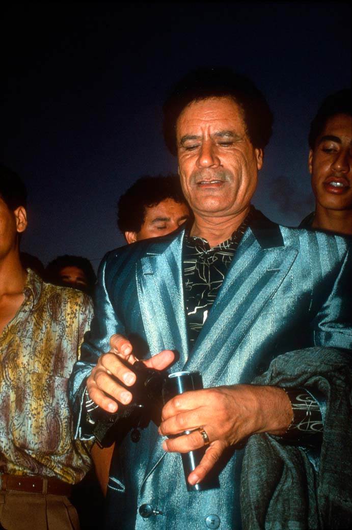 Gadafi (5).jpg