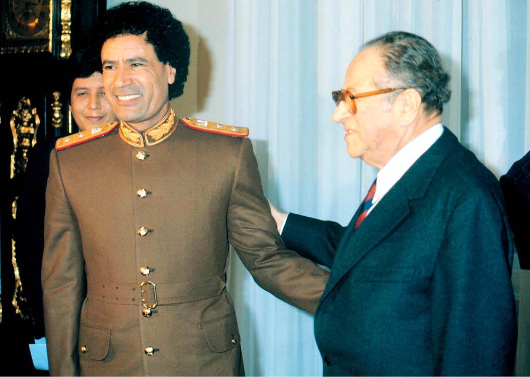 Gadafi (8).jpg