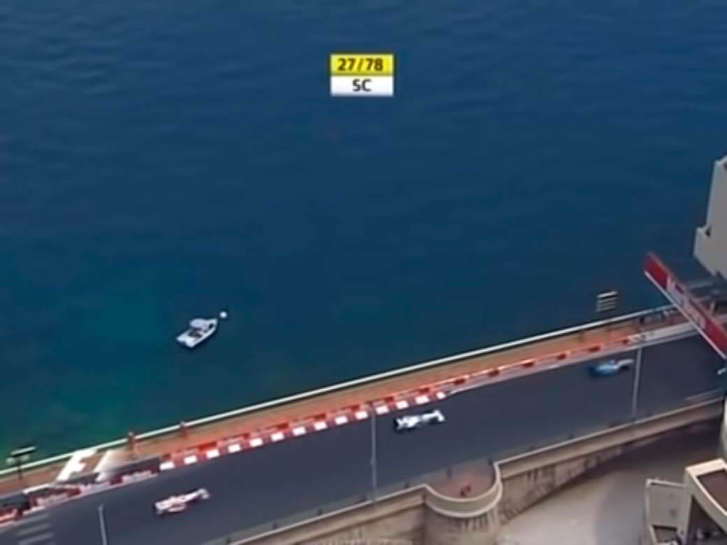 Kimi Raikonen ide posle sudara na jahtu (9).jpg