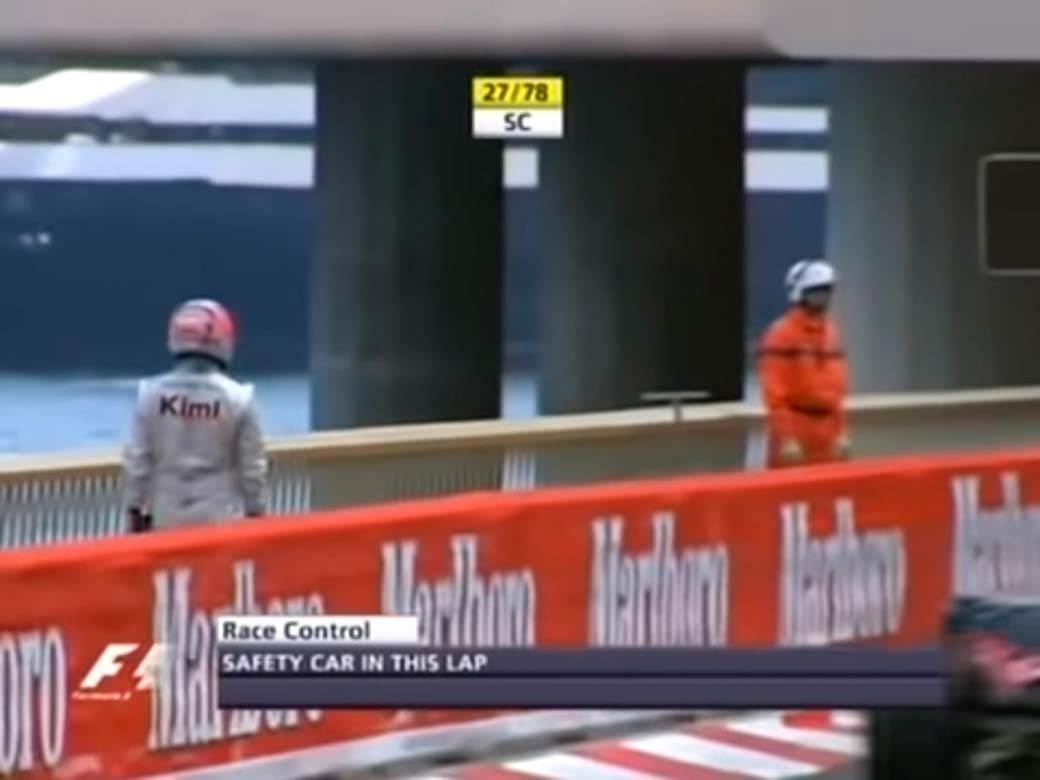 Kimi Raikonen ide posle sudara na jahtu (10).jpg