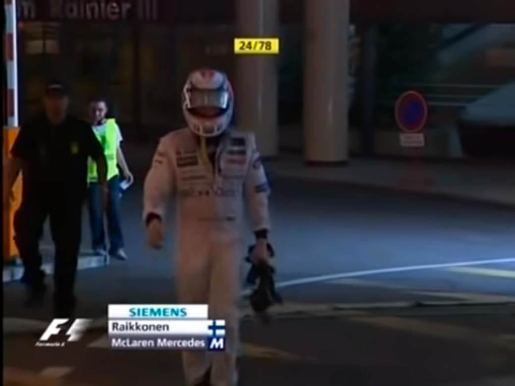 Kimi Raikonen ide posle sudara na jahtu (11).jpg