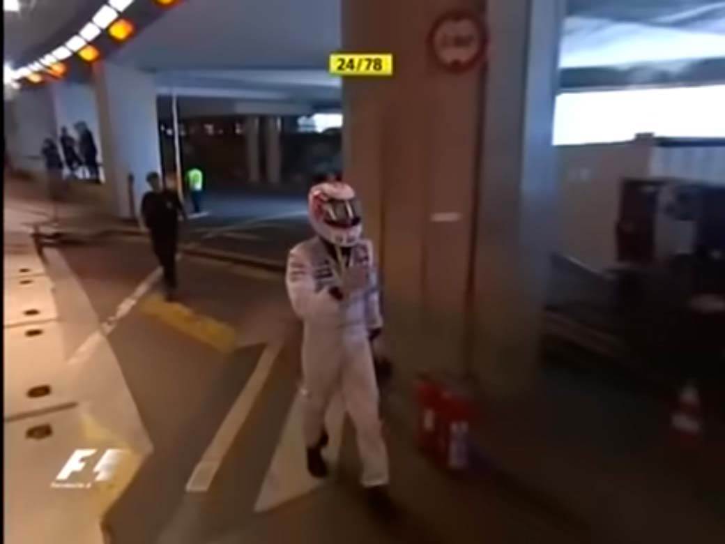 Kimi Raikonen ide posle sudara na jahtu (12).jpg