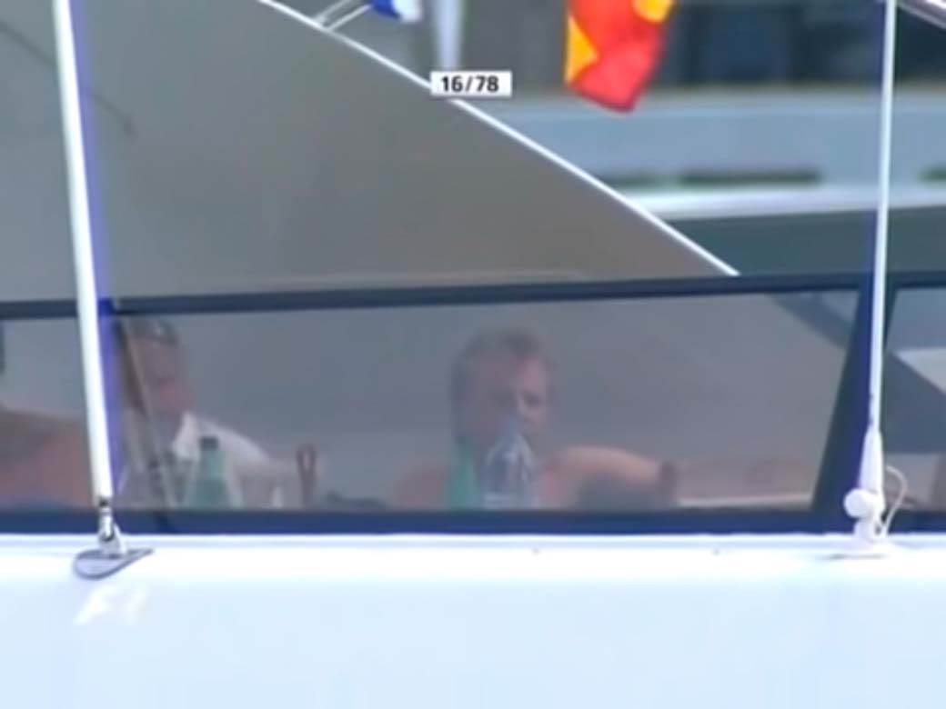 Kimi Raikonen ide posle sudara na jahtu (14).jpg