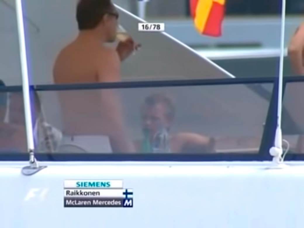 Kimi Raikonen ide posle sudara na jahtu (15).jpg