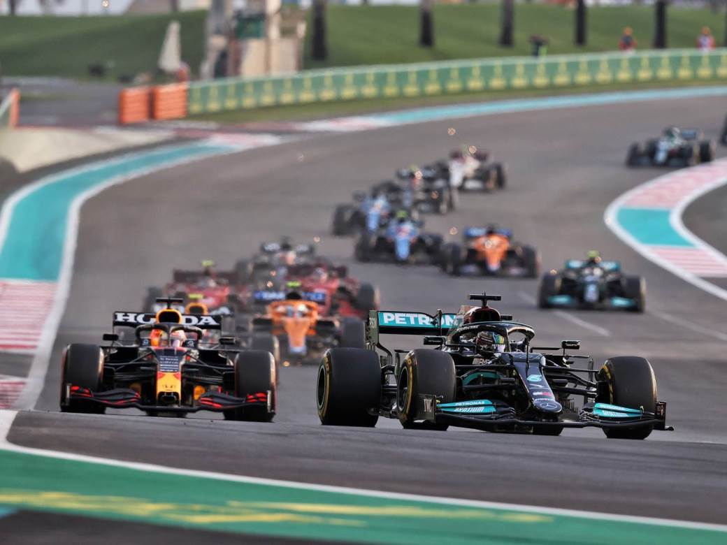 Hamilton i Ferštapen