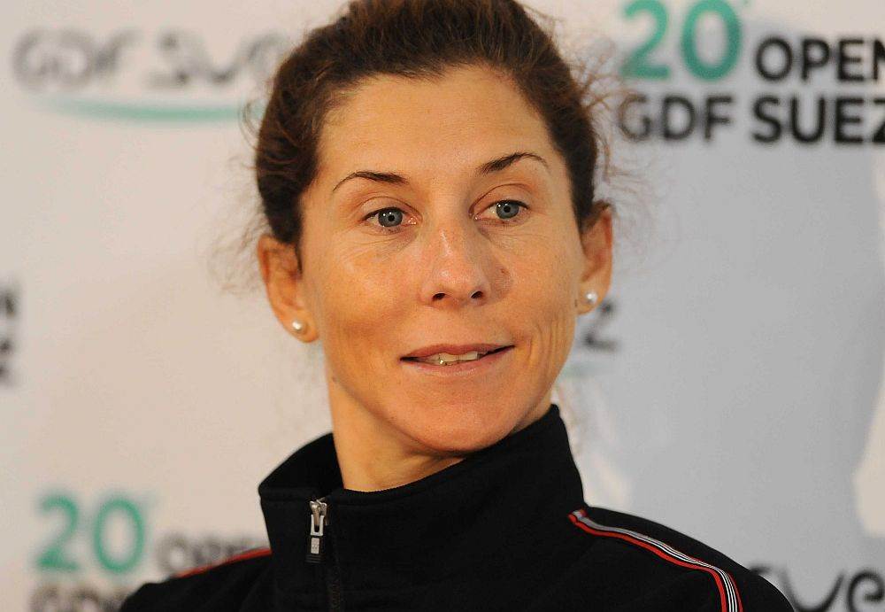 monika seles 0228421172.jpg