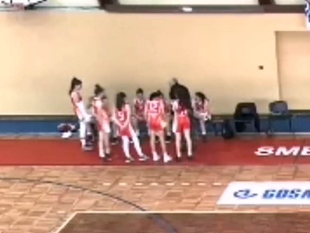 trener KK Radnicki Kragujevac 1.jpg