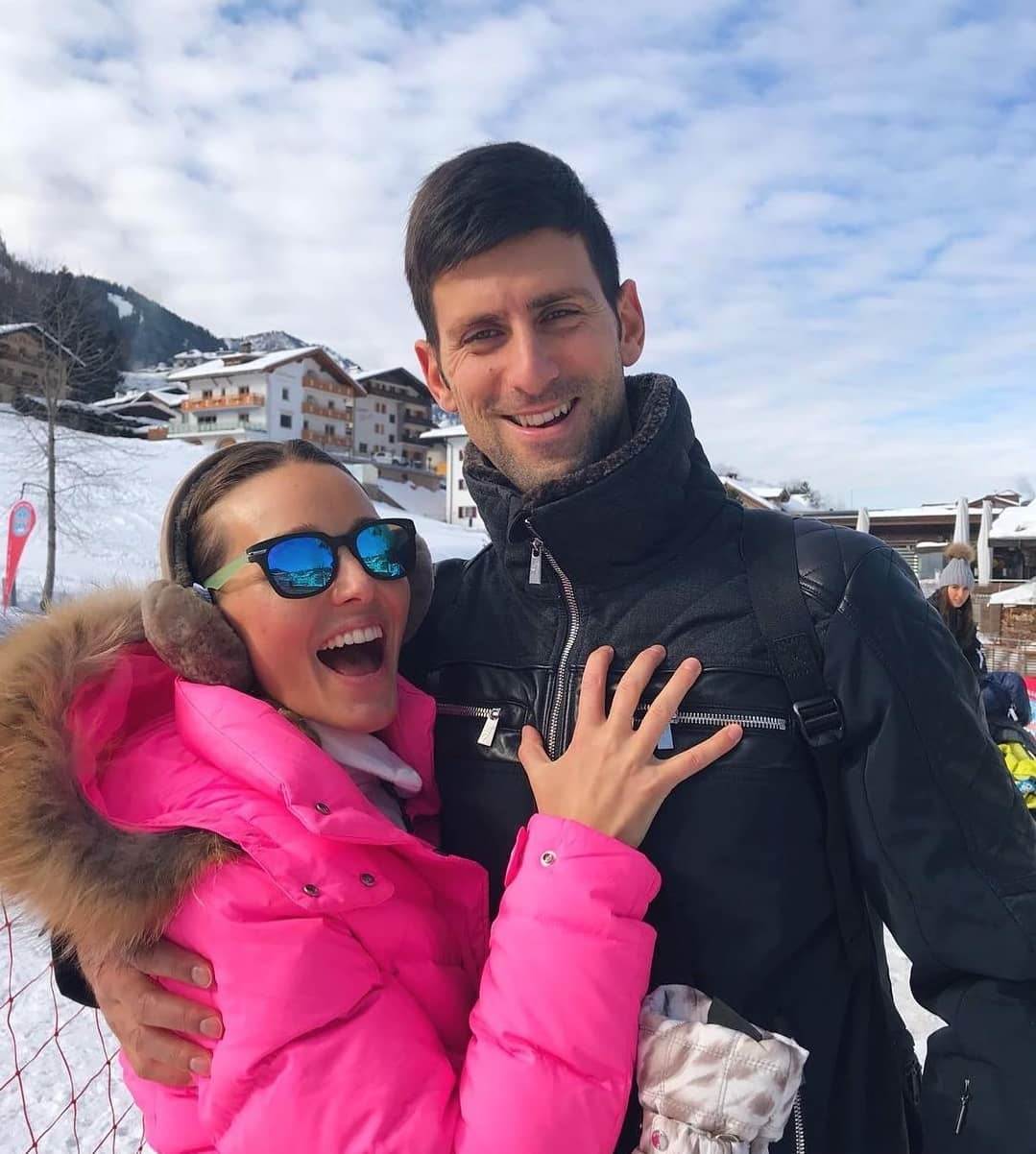 Novak Đoković na Kopaoniku.jpg