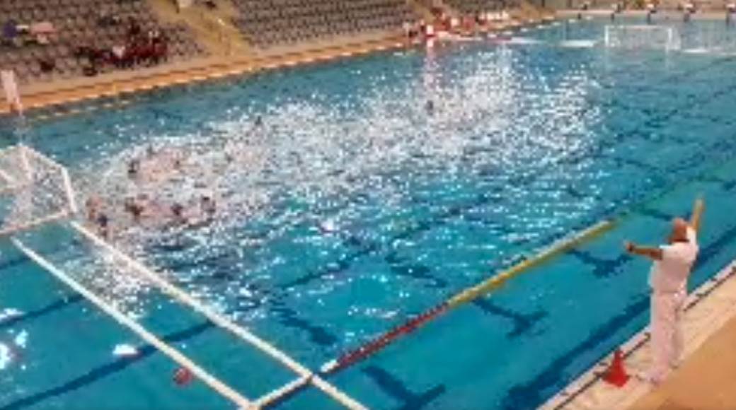 Tuča Vaterpolista (3).jpg