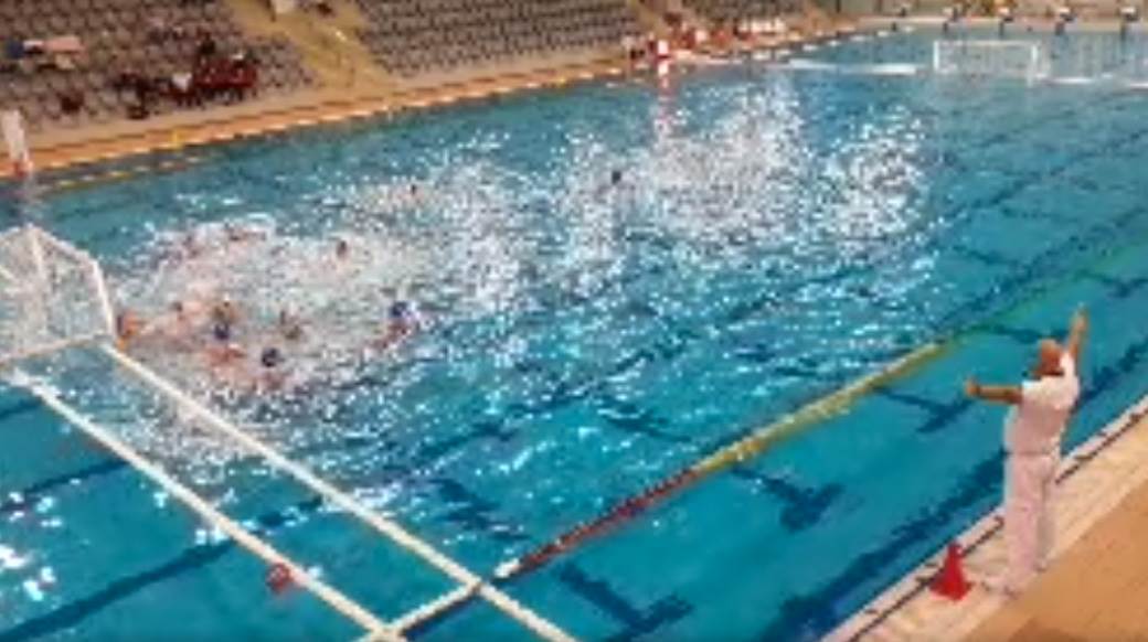 Tuča Vaterpolista (4).jpg