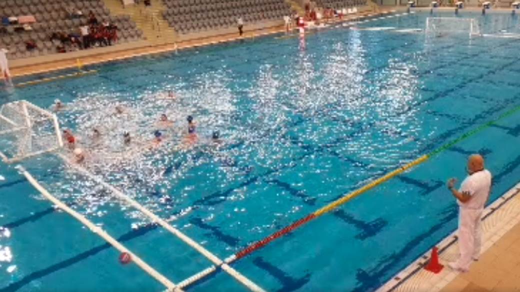 Tuča Vaterpolista (5).jpg