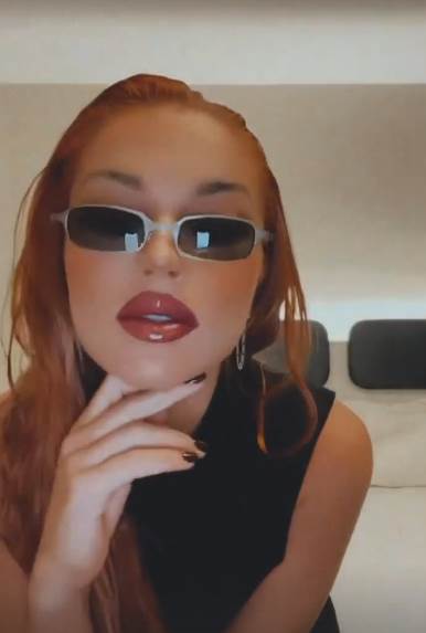 Screenshot 2021-12-13 162740.jpg