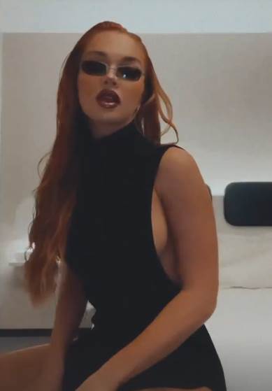 Screenshot 2021-12-13 162806.jpg