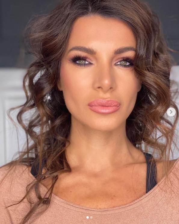 svetlana dimitrić 1.jpg