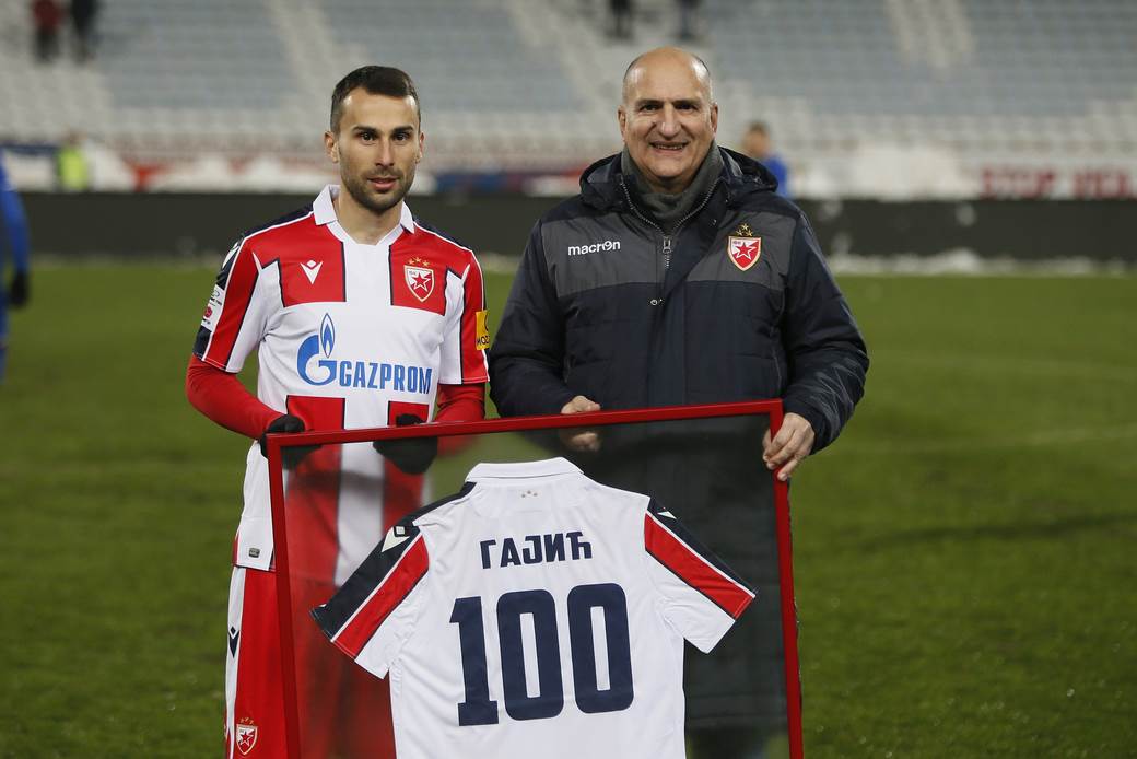 Dejan Stanković posle Surdulice Ovakve stvari ne smeju da se dešavaju