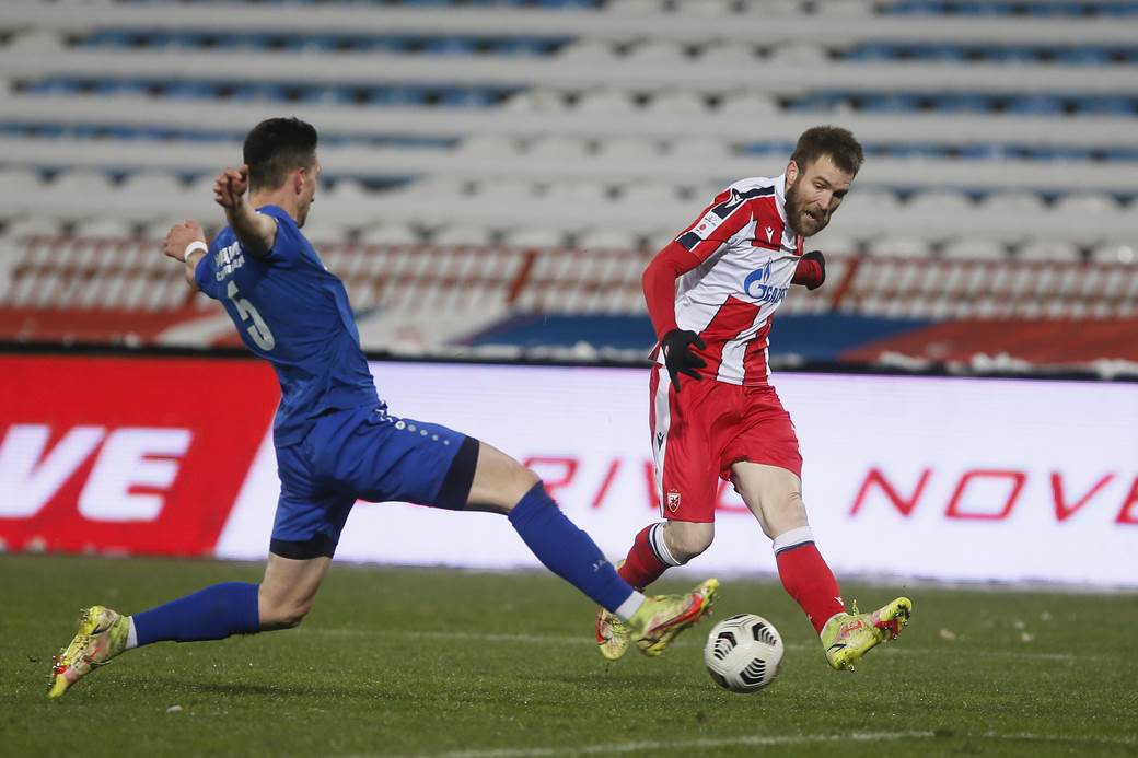 Crvena Zvezda  (3).JPG