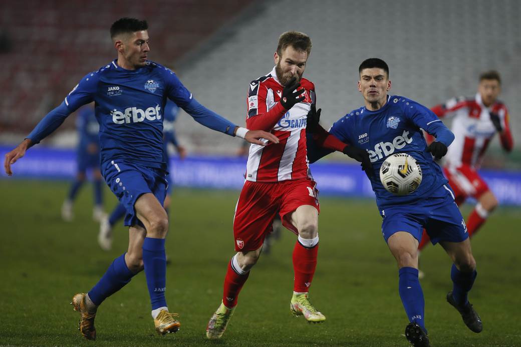 Crvena Zvezda  (4).JPG