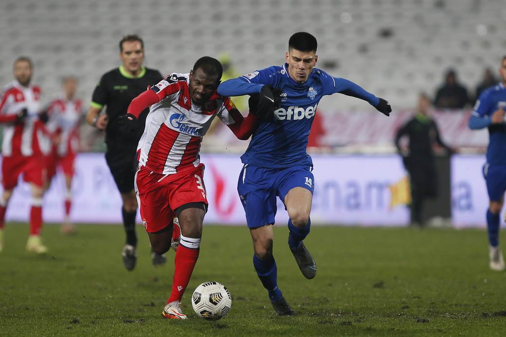 Crvena Zvezda  (6).JPG