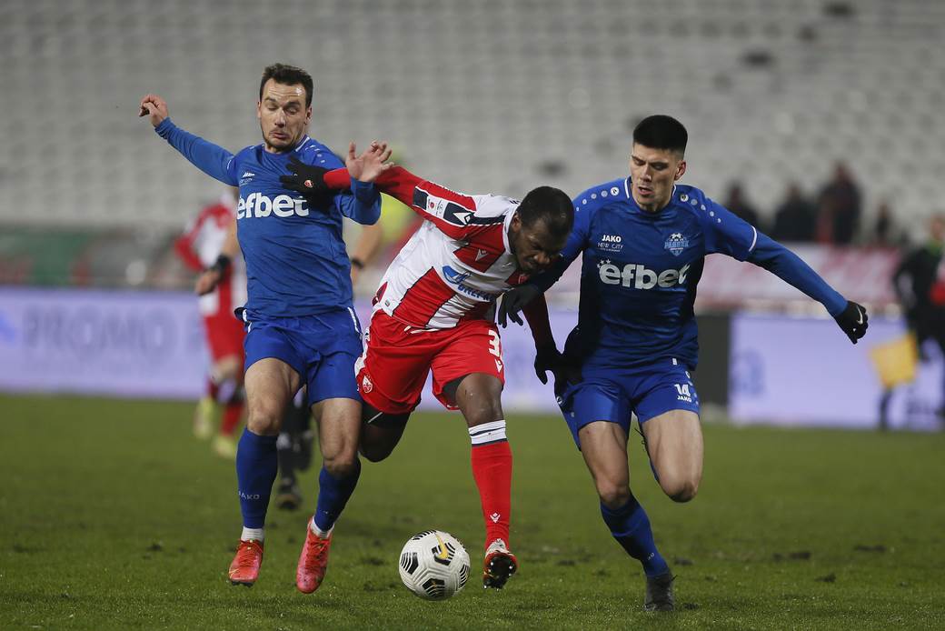 Crvena Zvezda  (7).JPG