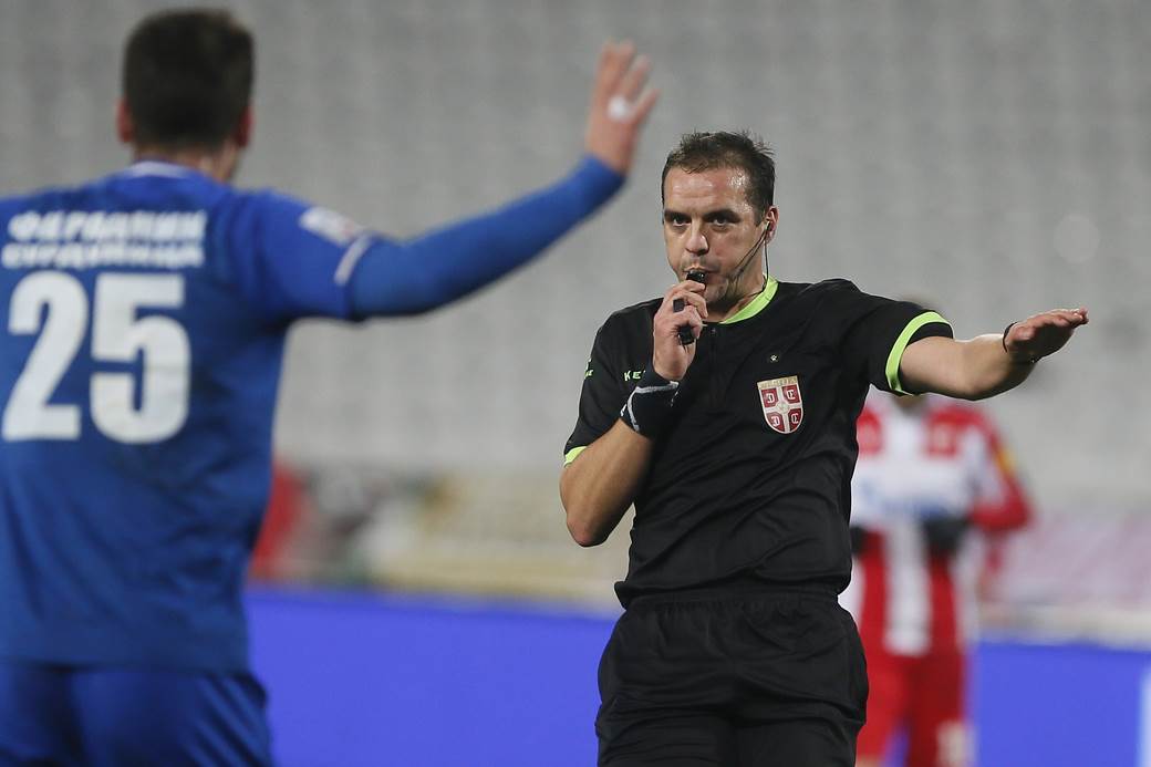 Crvena Zvezda  (8).JPG