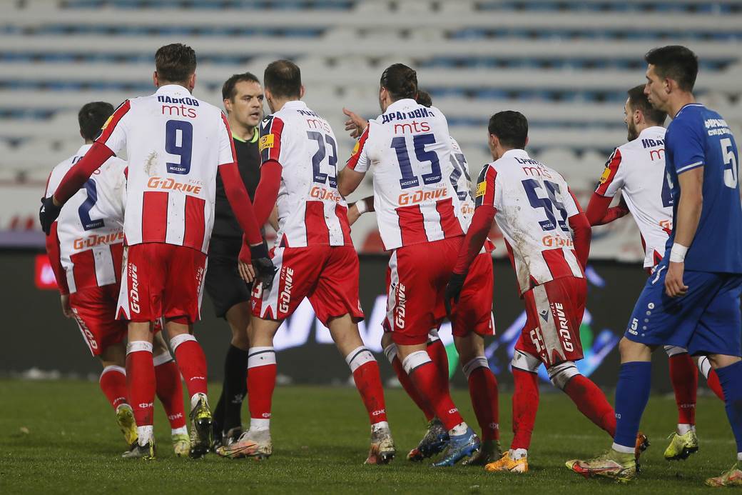 Crvena Zvezda  (9).JPG