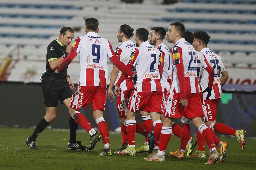 Crvena Zvezda  (10).JPG