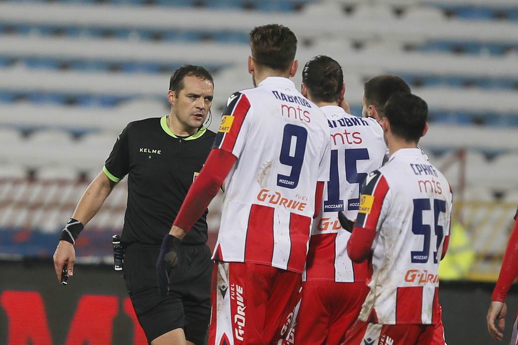 Crvena Zvezda  (11).JPG