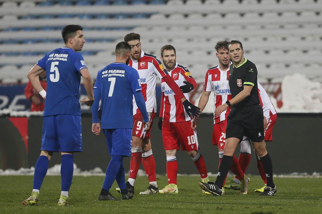 Crvena Zvezda  (12).JPG