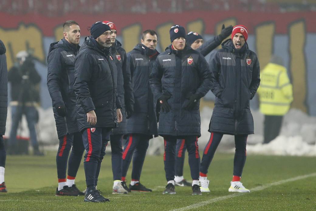 Crvena Zvezda  (13).JPG