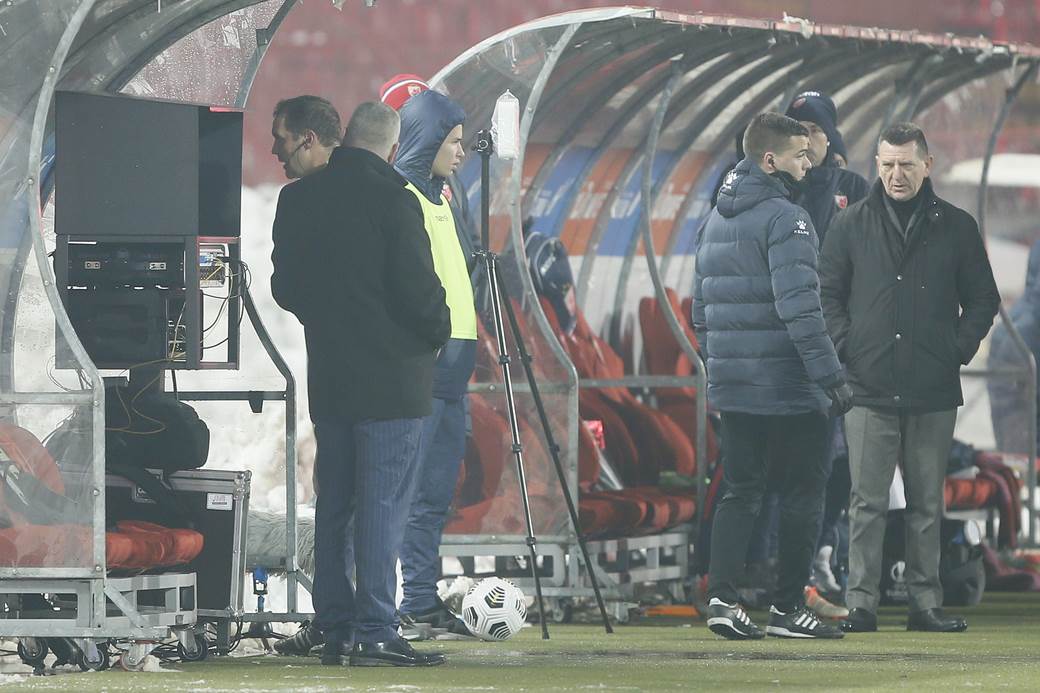 Crvena Zvezda  (14).JPG