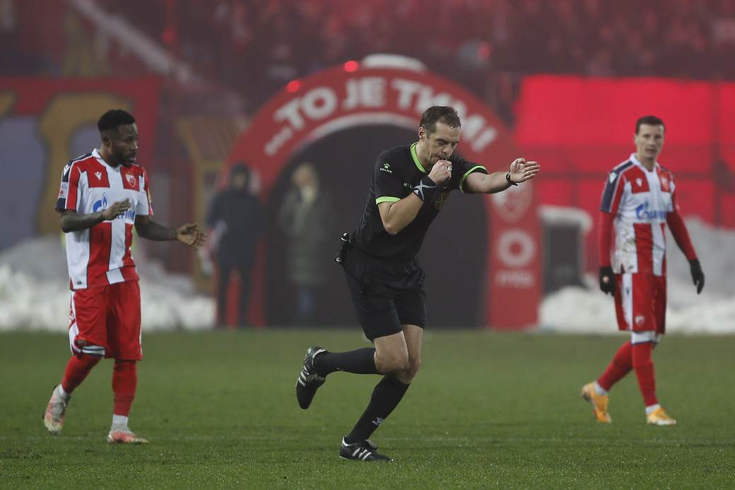 Crvena Zvezda  (15).JPG