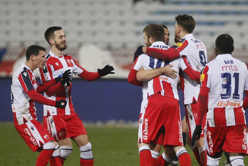 Crvena Zvezda  (17).JPG