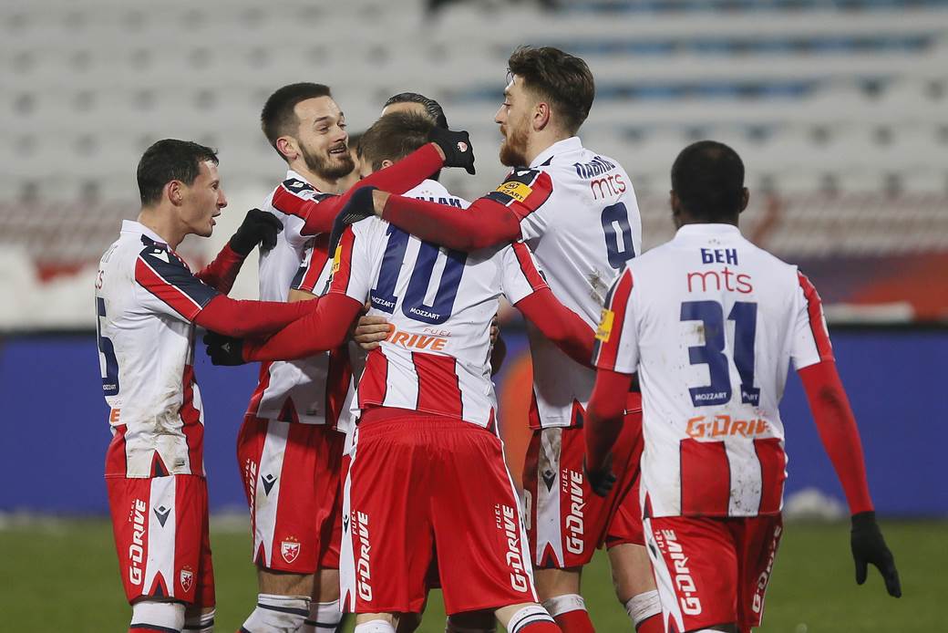 Crvena Zvezda  (18).JPG
