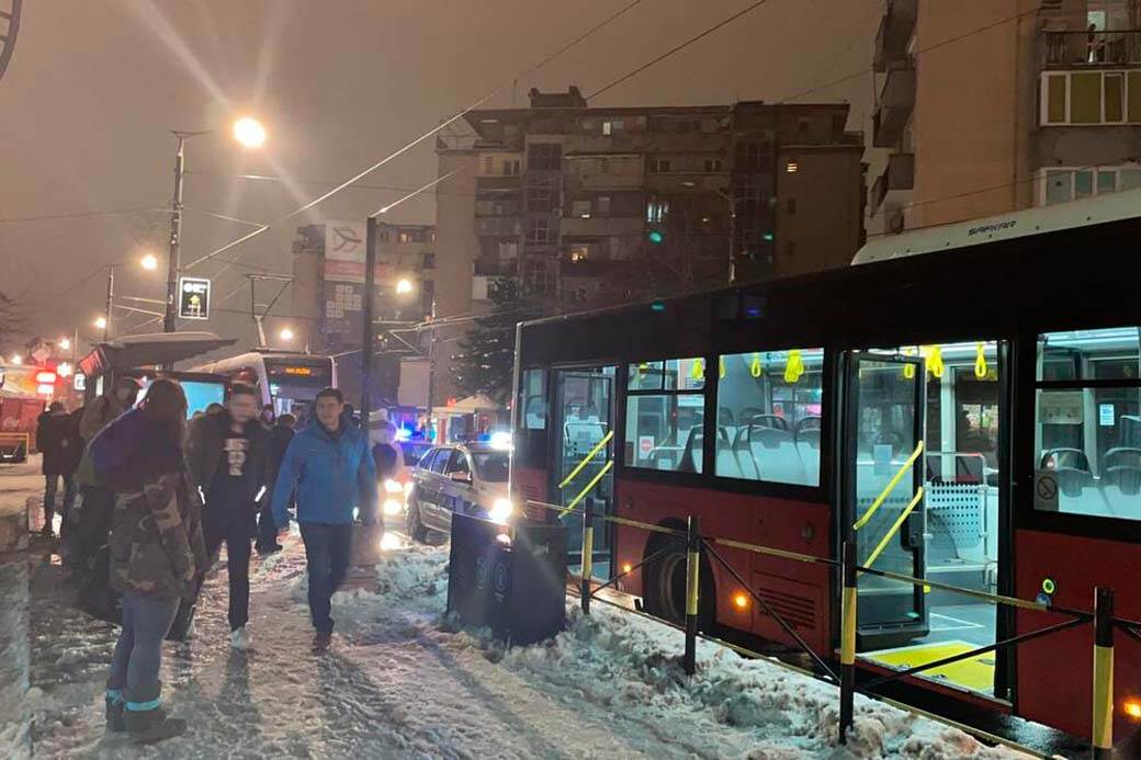 Nesreća čukarica 3.jpg