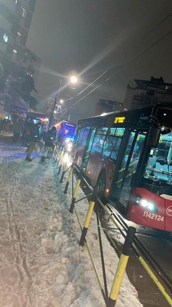 nesreća čukarica.jpg