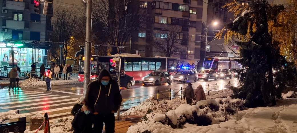 Nesreća banovo brdo (5).jpg