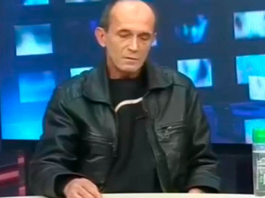 Dragan Bradić 4.jpg