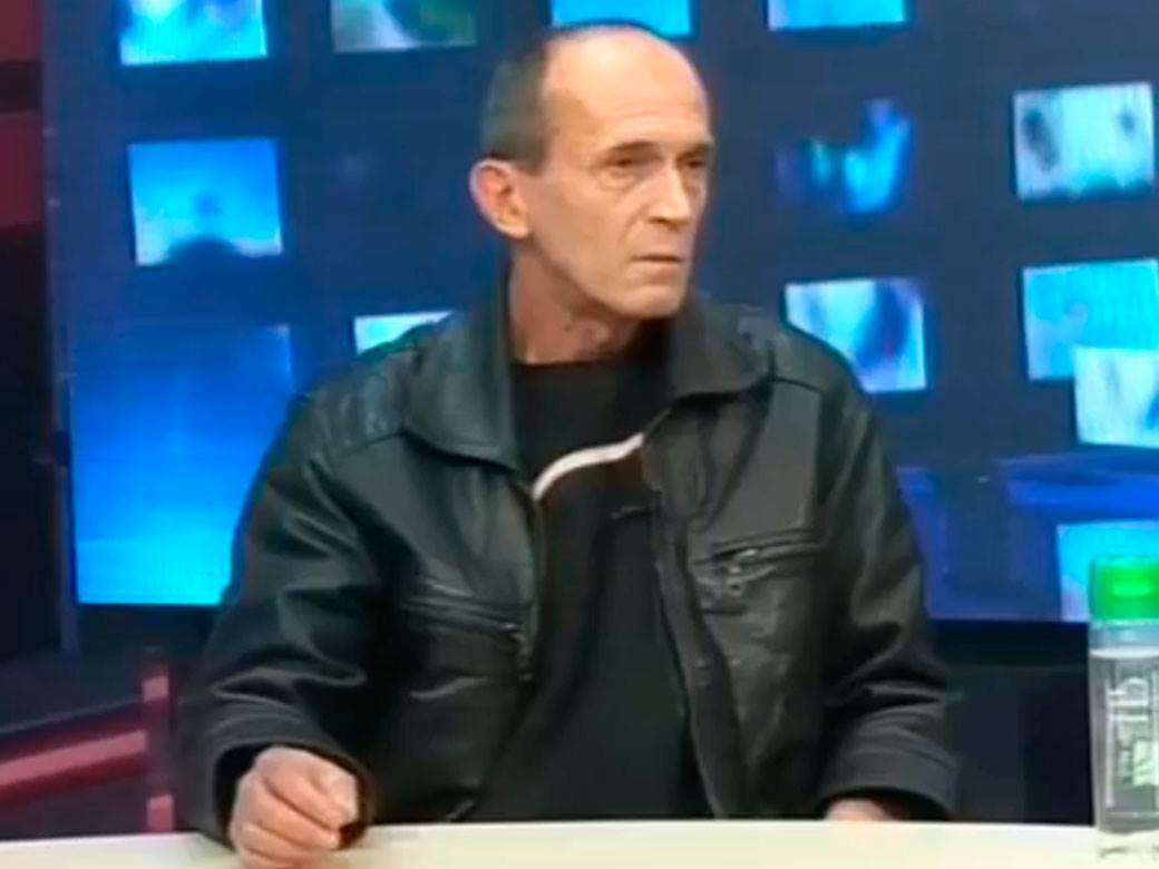 Dragan Bradić 2.jpg