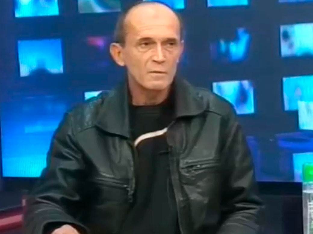 Dragan Bradić 1.jpg