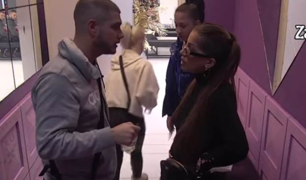 Screenshot 2021-12-13 210731.jpg